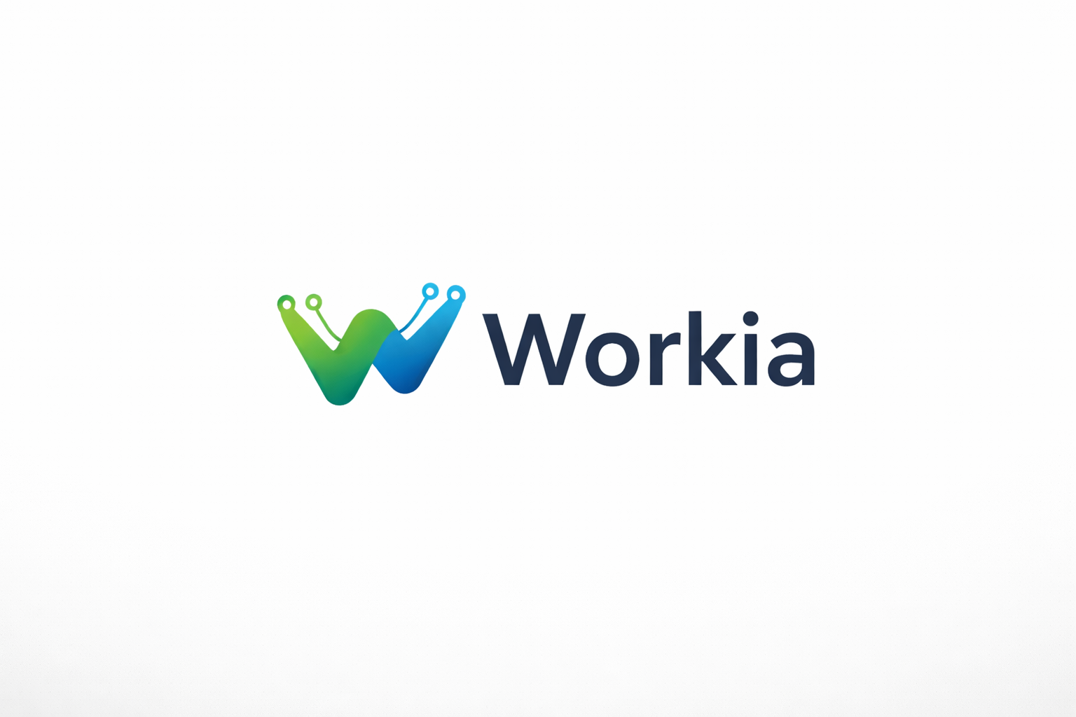Workia