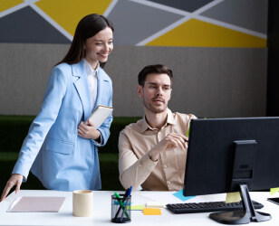 Imágenes de tarjeta