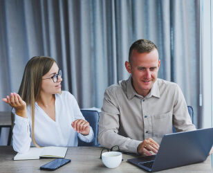 Imágenes de tarjeta