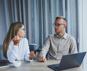 Imágenes de tarjeta